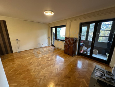 Cseppkő utca-budapest-ii-kerulet-cseppko-utca_4.jpg