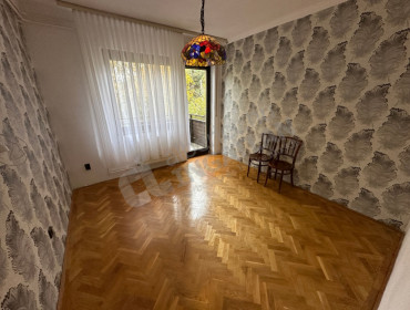 Cseppkő utca-budapest-ii-kerulet-cseppko-utca_7.jpg