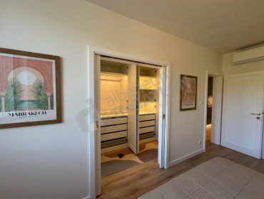 Zöldmáli lejtő-budapest-ii-kerulet-zoldmali-lejto_10.jpg