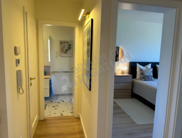 Zöldmáli lejtő-budapest-ii-kerulet-zoldmali-lejto_11.jpg