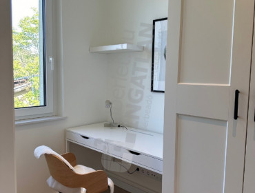 Zöldmáli lejtő-budapest-ii-kerulet-zoldmali-lejto_13.jpg