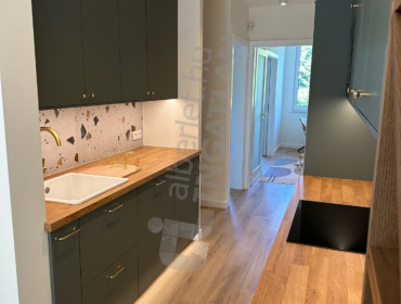 Zöldmáli lejtő-budapest-ii-kerulet-zoldmali-lejto_15.jpg