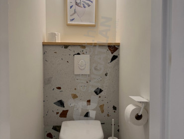 Zöldmáli lejtő-budapest-ii-kerulet-zoldmali-lejto_18.jpg