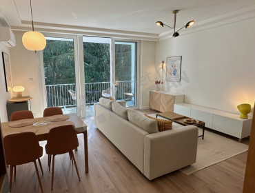 Zöldmáli lejtő-budapest-ii-kerulet-zoldmali-lejto_2.jpg