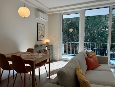 Zöldmáli lejtő-budapest-ii-kerulet-zoldmali-lejto_3.jpg