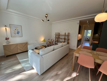 Zöldmáli lejtő-budapest-ii-kerulet-zoldmali-lejto_4.jpg