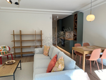 Zöldmáli lejtő-budapest-ii-kerulet-zoldmali-lejto_5.jpg