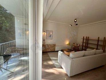 Zöldmáli lejtő-budapest-ii-kerulet-zoldmali-lejto_6.jpg