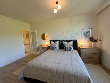 Zöldmáli lejtő-budapest-ii-kerulet-zoldmali-lejto_8.jpg