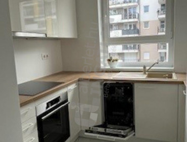 Szabolcs utca Szabolcs utca