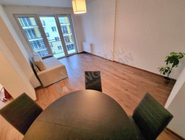 Szabolcs utca-budapest-xiii-kerulet-szabolcs-utca_11.jpg