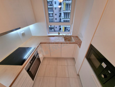 Szabolcs utca-budapest-xiii-kerulet-szabolcs-utca_12.jpg