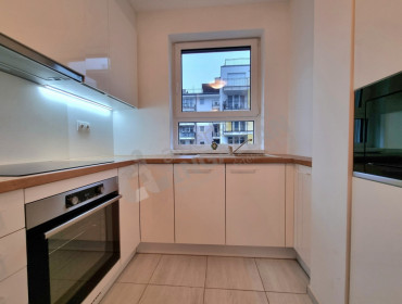 Szabolcs utca-budapest-xiii-kerulet-szabolcs-utca_13.jpg