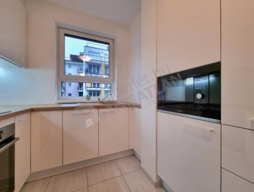 Szabolcs utca-budapest-xiii-kerulet-szabolcs-utca_14.jpg