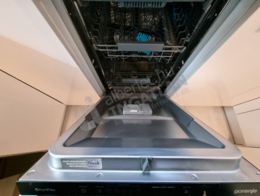 Szabolcs utca-budapest-xiii-kerulet-szabolcs-utca_15.jpg