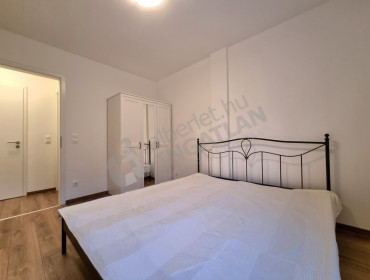 Szabolcs utca-budapest-xiii-kerulet-szabolcs-utca_16.jpg