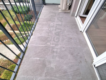 Szabolcs utca-budapest-xiii-kerulet-szabolcs-utca_17.jpg