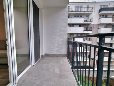 Szabolcs utca-budapest-xiii-kerulet-szabolcs-utca_18.jpg