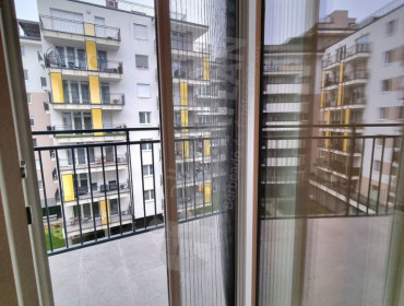 Szabolcs utca-budapest-xiii-kerulet-szabolcs-utca_19.jpg