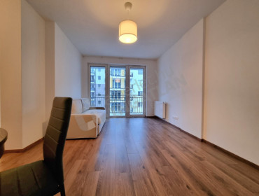 Szabolcs utca-budapest-xiii-kerulet-szabolcs-utca_20.jpg