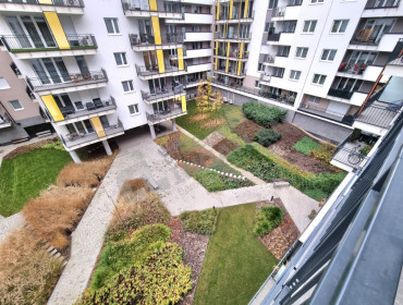 Szabolcs utca-budapest-xiii-kerulet-szabolcs-utca_21.jpg