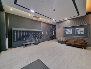 Szabolcs utca-budapest-xiii-kerulet-szabolcs-utca_22.jpg