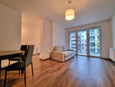 Szabolcs utca-budapest-xiii-kerulet-szabolcs-utca_23.jpg