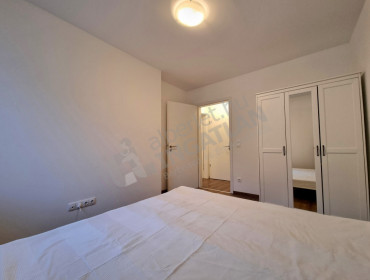 Szabolcs utca-budapest-xiii-kerulet-szabolcs-utca_24.jpg