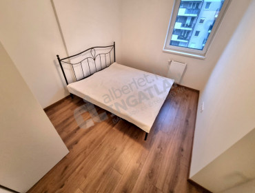 Szabolcs utca-budapest-xiii-kerulet-szabolcs-utca_25.jpg