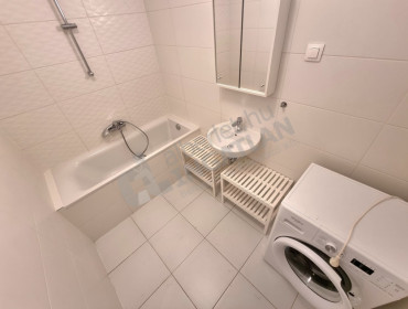 Szabolcs utca-budapest-xiii-kerulet-szabolcs-utca_26.jpg