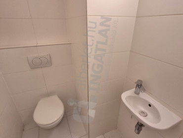 Szabolcs utca-budapest-xiii-kerulet-szabolcs-utca_27.jpg