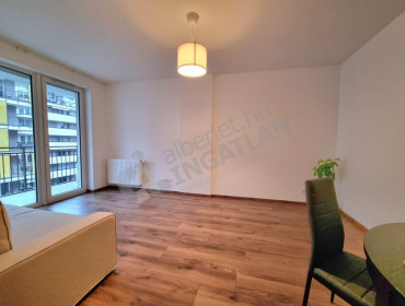 Szabolcs utca-budapest-xiii-kerulet-szabolcs-utca_28.jpg