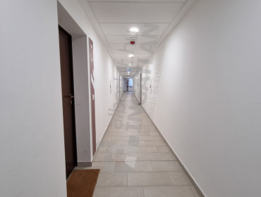 Szabolcs utca-budapest-xiii-kerulet-szabolcs-utca_29.jpg