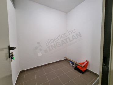 Szabolcs utca-budapest-xiii-kerulet-szabolcs-utca_30.jpg