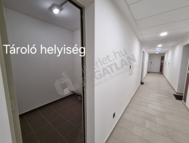 Szabolcs utca-budapest-xiii-kerulet-szabolcs-utca_31.jpg