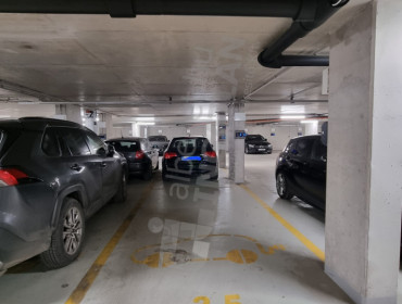 Szabolcs utca-budapest-xiii-kerulet-szabolcs-utca_32.jpg