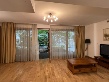 Andrássy út Andrássy út