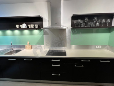 Andrássy út-budapest-vi-kerulet-andrassy-ut_10.jpg