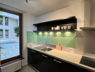 Andrássy út-budapest-vi-kerulet-andrassy-ut_12.jpg