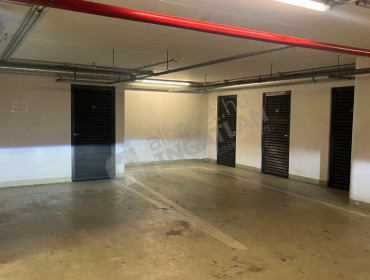 Andrássy út-budapest-vi-kerulet-andrassy-ut_13.jpg