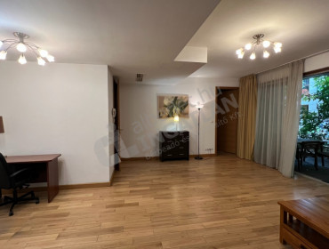 Andrássy út-budapest-vi-kerulet-andrassy-ut_3.jpg