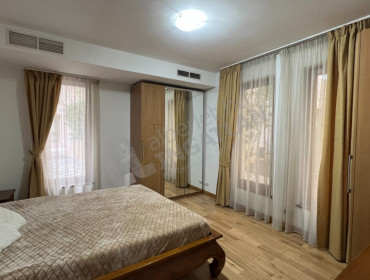 Andrássy út-budapest-vi-kerulet-andrassy-ut_5.jpg