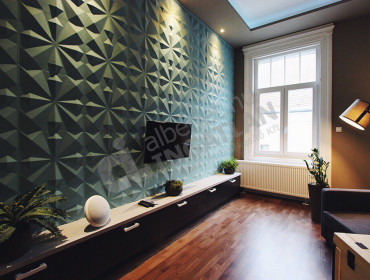 Kecskeméti utca Kecskeméti utca