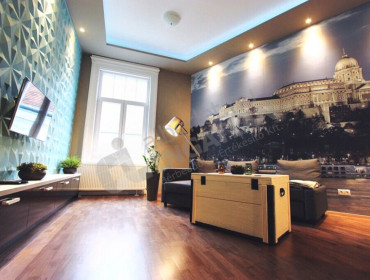 Kecskeméti utca-budapest-v-kerulet-kecskemeti-utca_2.jpg