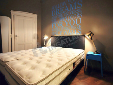 Kecskeméti utca-budapest-v-kerulet-kecskemeti-utca_7.jpg