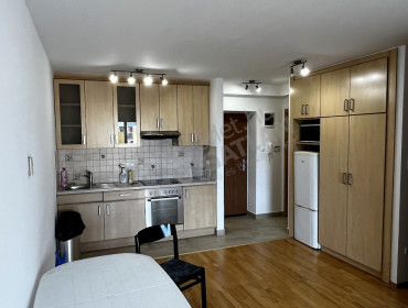 Lajos utca Lajos utca