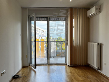 Lajos utca-budapest-iii-kerulet-lajos-utca_7.jpg