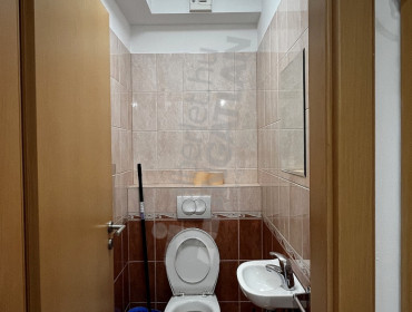 Lajos utca-budapest-iii-kerulet-lajos-utca_9.jpg