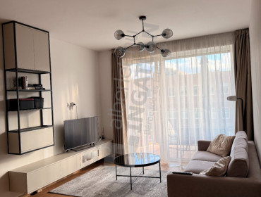 Vahot utca Vahot utca