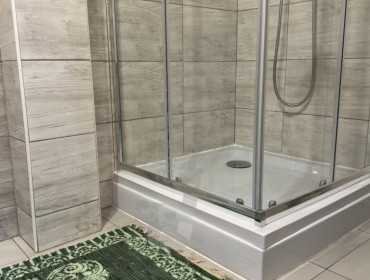 Ostrom utca Ostrom utca